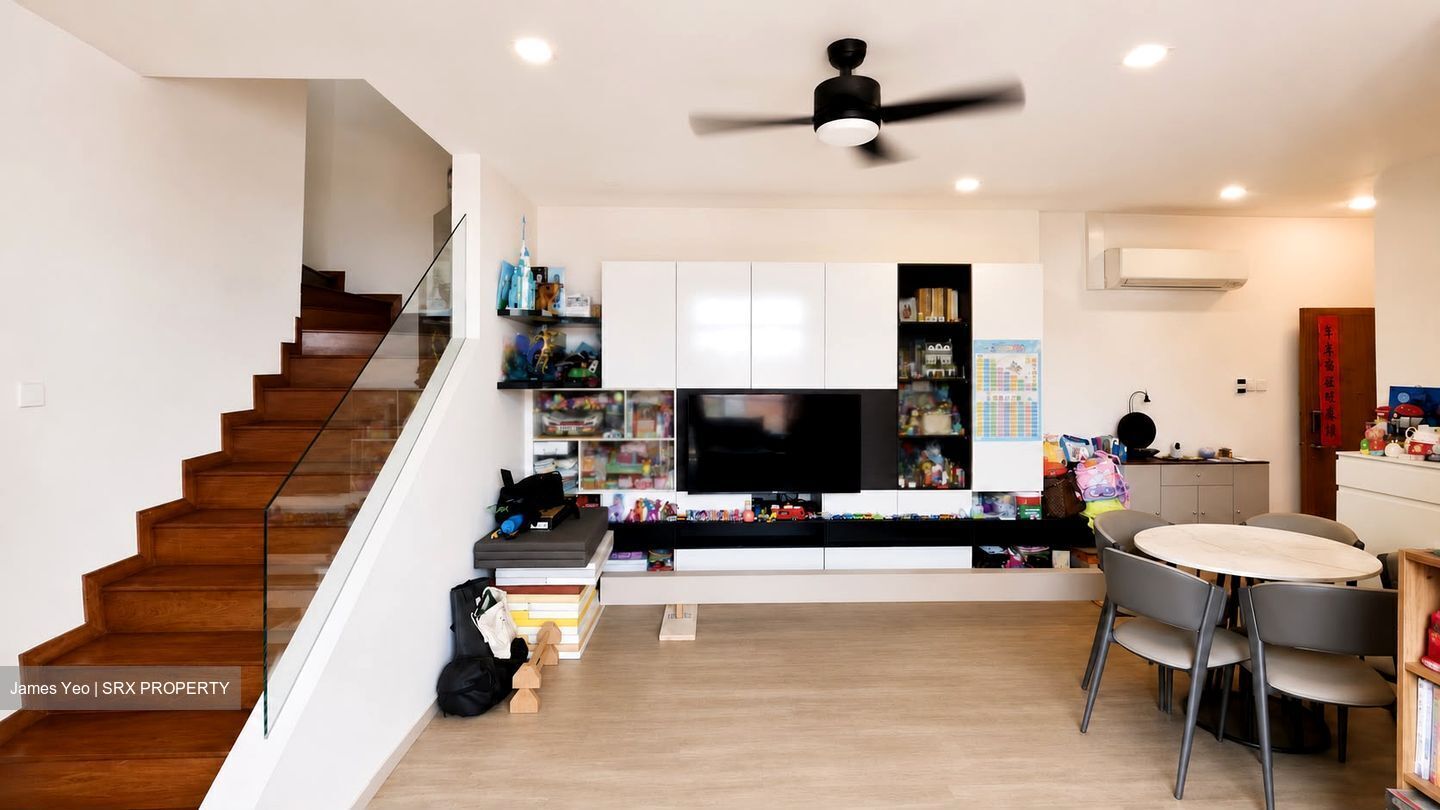 Eton Court (D15), Apartment #593119321